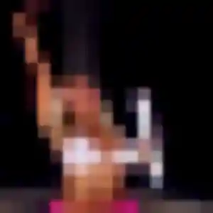 Jeanne, 42 ans, en ligne à Morbecque pour une rencontre coquine
