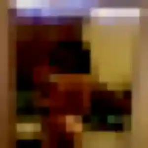 Contacte Djamila, 45 ans à Morbier en privé