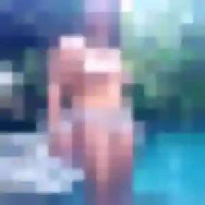 Louna (32 ans) à Morbier cherche une rencontre maintenant