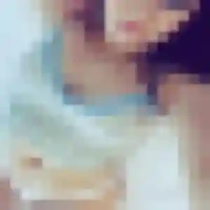 Benedicte de Morcenx-la-Nouvelle, 32 ans - plan cul discret