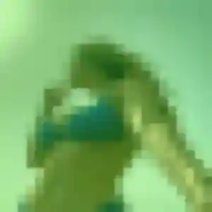 Rejoins Bertille, 26 ans à Morcenx-la-Nouvelle en t'inscrivant