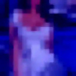 Photo privée de Fleur, 38 ans à Morcenx-la-Nouvelle - rencontre sans lendemain