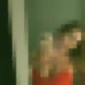 Photo exclusive de Honorine, 30 ans à Morcenx-la-Nouvelle - rencontre coquine