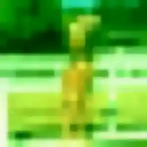Photo sexy de Anne-Sophie, 26 ans à Mordelles - plan discret