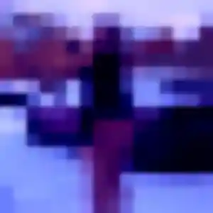 Ines (42 ans) à Mordelles propose une rencontre ce soir