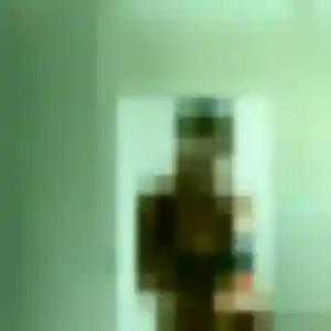 Sexy Lucie, 33 ans à Mordelles - découvrir son profil