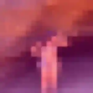 Photo privée de Marilou, 38 ans à Mordelles - rencontre coquine