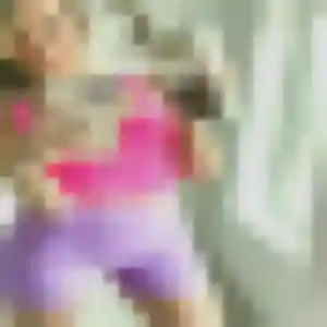 Belle Marine, 38 ans à Mordelles - la contacter