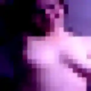 Sexy Eglantine, 38 ans à Moréac - voir sa photo
