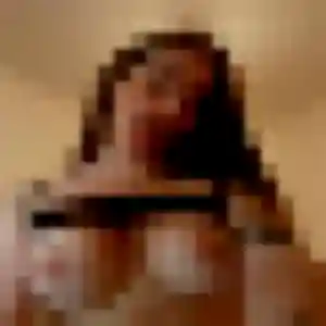 Laure de Moréac, 29 ans - plan cul discret