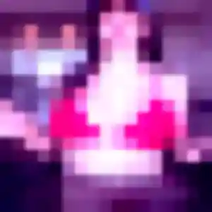 Olga, femme de 34 ans cherche plan cul à Moréac