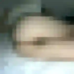 Zephyrine, 39 ans, connectée à Moréac pour un plan cul