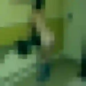 Photo de Christelle à Morée (43 ans) - plan cul discret
