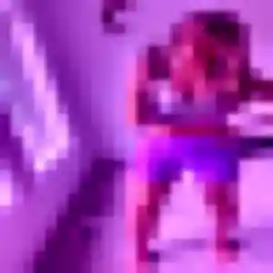 Photo de Elsa à Morée (27 ans) - plan cul discret
