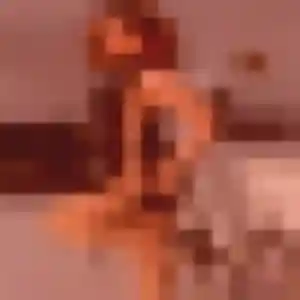 Imane (45 ans) à Morée cherche une rencontre aujourd'hui