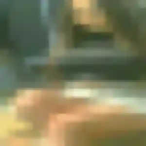 Pierrette, 23 ans, cherche un plan cul à Morée
