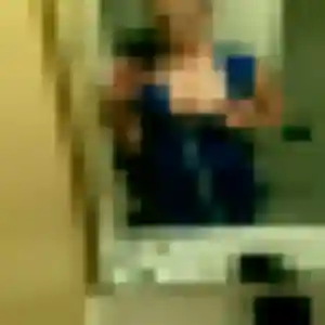 Hajar, fille de 43 ans propose plan cul à Morestel