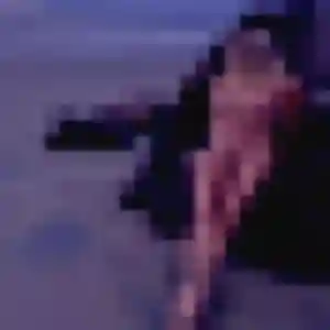 Photo perso de Karima, 45 ans à Morestel - rencontre coquine