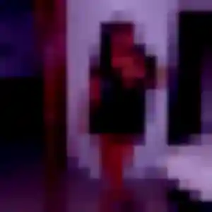 Naomi de Morestel, 38 ans - plan cul sans lendemain