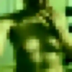 Valentina, 38 ans, cherche un plan cul à Morestel