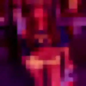 Photo exclusive de Margaux, 37 ans à Moret-Loing-et-Orvanne - rencontre sans lendemain