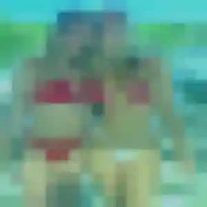 Photo exclusive de Urielle, 34 ans à Moret-Loing-et-Orvanne - rencontre coquine