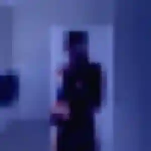 Photo privée de Clementine, 37 ans à Moreuil - plan discret
