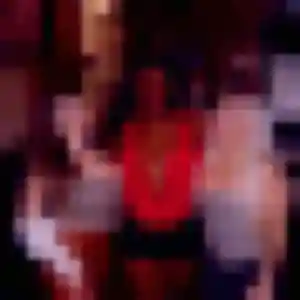 Ilona, fille de 39 ans propose plan cul à Morey-Saint-Denis
