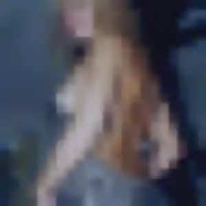 Marie, femme de 45 ans cherche plan cul à Morey-Saint-Denis