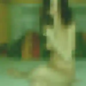 Melanie, 32 ans, en ligne à Morey-Saint-Denis pour un plan cul