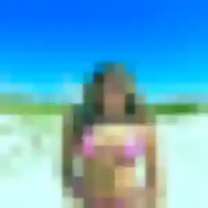 Photo privée de Coralie, 30 ans à Morfontaine - plan discret