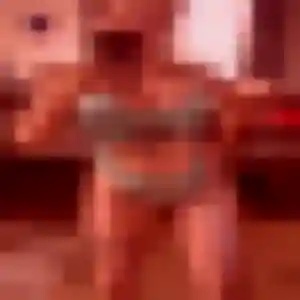 Domitille, 34 ans, disponible à Morfontaine pour une rencontre coquine