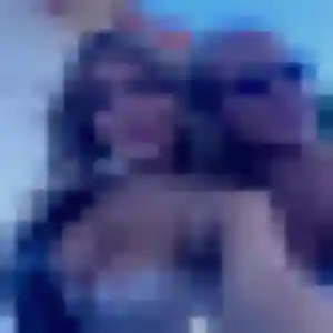 Sexy Gilberte, 42 ans à Morfontaine - voir sa photo