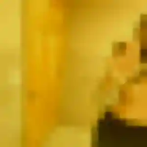 Photo perso de Lamia, 26 ans à Morfontaine - rencontre coquine