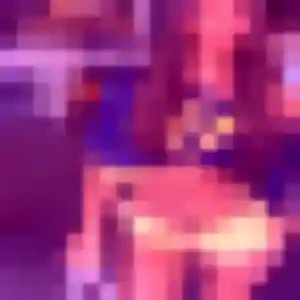 Maeva, fille de 39 ans cherche plan cul à Morfontaine