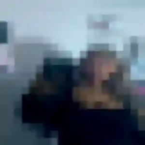 Perrine, 45 ans, disponible à Morfontaine pour un plan cul