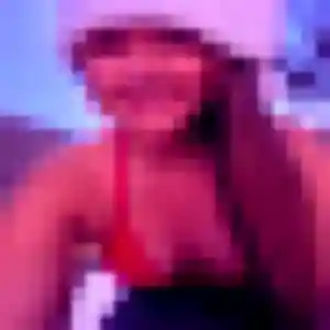 Wanda, 38 ans, dispo pour plan cul à Morfontaine