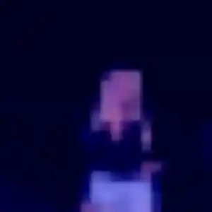 Photo privée de Tania, 35 ans à Morgny-la-Pommeraye - plan discret
