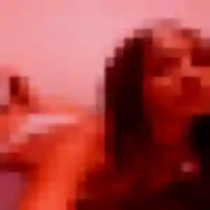 Photo privée de Tiffany, 32 ans à Morgny-la-Pommeraye - plan discret