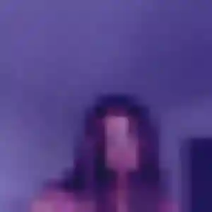 Eugenie, 39 ans, dispo pour plan cul à Morgny
