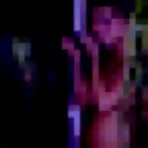 Photo exclusive de Eva, 34 ans à Morgny - rencontre sans lendemain