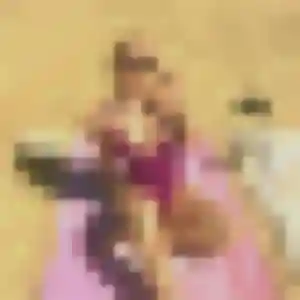 Marie-Line, 32 ans, en ligne à Morgny pour une rencontre coquine