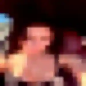 Marie-Pierre, 32 ans, dispo pour plan cul à Morgny