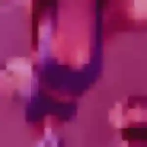 Martine, fille de 32 ans cherche plan cul à Morgny