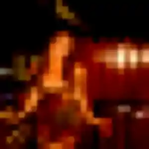 Photo privée de Wahiba, 27 ans à Morgny - rencontre sans lendemain