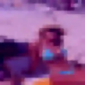Profil de Irina à Morhange (36 ans) - plan cul sans inscription