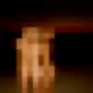 Photo de Joanne à Morhange (22 ans) - plan cul anonyme