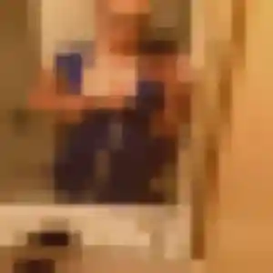 Rejoins Marie-Jeanne, 26 ans à Morhange gratuitement