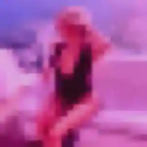 Photo sexy de Prisca, 23 ans à Morhange - rencontre sans lendemain