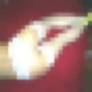 Photo sexy de Delphine, 37 ans à Morienval - rencontre coquine